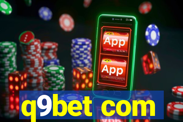 q9bet com